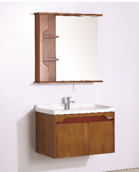 <em style='color:red'>橡木</em><em style='color:red'>浴室柜</em>图片