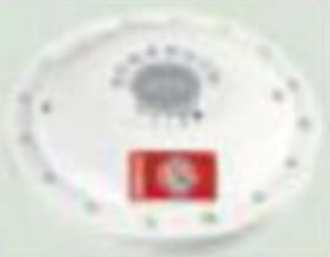 <em style='color:red'>飞碟</em><em style='color:red'>应急灯</em>图片