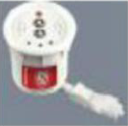 <em style='color:red'>吸顶</em>灯/天花<em style='color:red'>灯应急</em><em style='color:red'>伴侣</em>图片