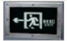 <em style='color:red'>标志灯</em>图片