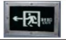 <em style='color:red'>标志灯</em>图片