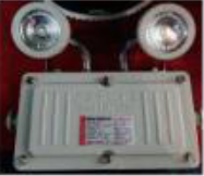 <em style='color:red'>防爆</em><em style='color:red'>应急灯</em>图片