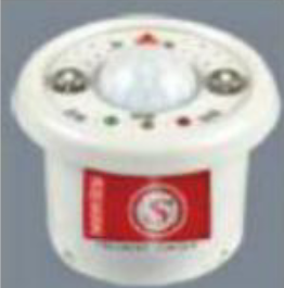 <em style='color:red'>吸顶</em>灯/天花<em style='color:red'>灯应急</em><em style='color:red'>伴侣</em>图片