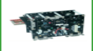 <em style='color:red'>吞</em><em style='color:red'>卡机</em>图片
