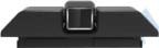 <em style='color:red'>SC11</em><em style='color:red'>摄像头</em>图片