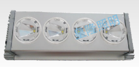 <em style='color:red'>LED</em><em style='color:red'>顶灯</em>图片