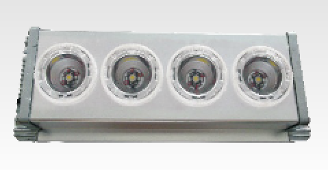 <em style='color:red'>LED</em><em style='color:red'>顶灯</em>图片
