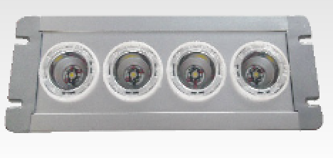 <em style='color:red'>LED</em><em style='color:red'>顶灯</em>图片