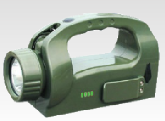 <em style='color:red'>手摇式</em>充电<em style='color:red'>巡检</em><em style='color:red'>工作灯</em>图片