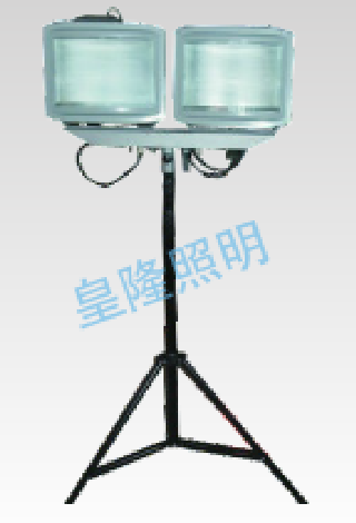 大型<em style='color:red'>升降</em>式<em style='color:red'>工作灯</em>图片
