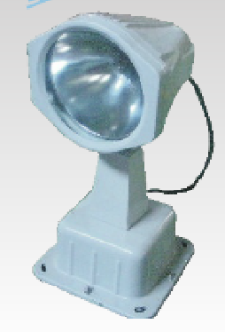 <em style='color:red'>小型</em><em style='color:red'>投光灯</em>图片