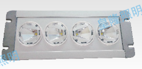 <em style='color:red'>LED</em><em style='color:red'>顶灯</em>图片