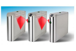 <em style='color:red'>圆弧</em><em style='color:red'>翼闸</em>(双机芯）图片