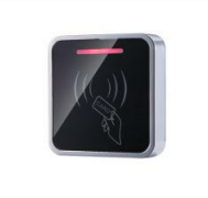 <em style='color:red'>M1</em><em style='color:red'>卡</em><em style='color:red'>讀卡器</em>圖片
