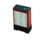 <em style='color:red'>车辆</em><em style='color:red'>检测器</em>（双<em style='color:red'>路</em>）图片