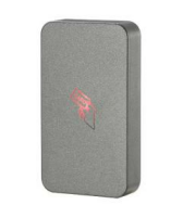 <em style='color:red'>M1</em><em style='color:red'>卡</em><em style='color:red'>讀卡器</em>圖片