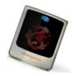 <em style='color:red'>M1</em>卡<em style='color:red'>加密</em><em style='color:red'>读卡器</em>图片