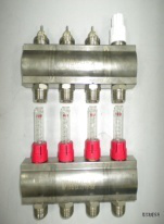 <em style='color:red'>流量计</em><em style='color:red'>调节式</em><em style='color:red'>分水器</em>图片