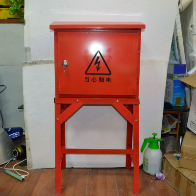 <em style='color:red'>工地箱</em>图片