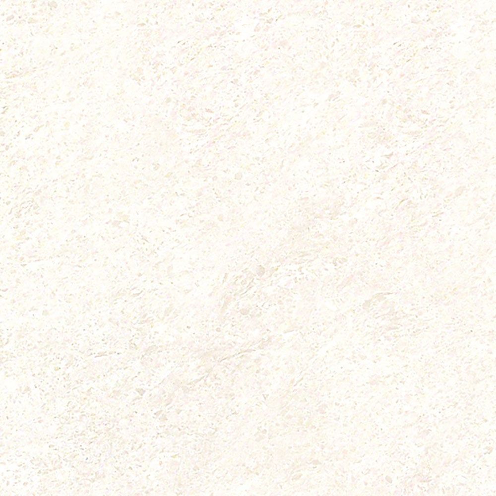 <em style='color:red'>欧珀</em><em style='color:red'>石</em>瓷砖图片