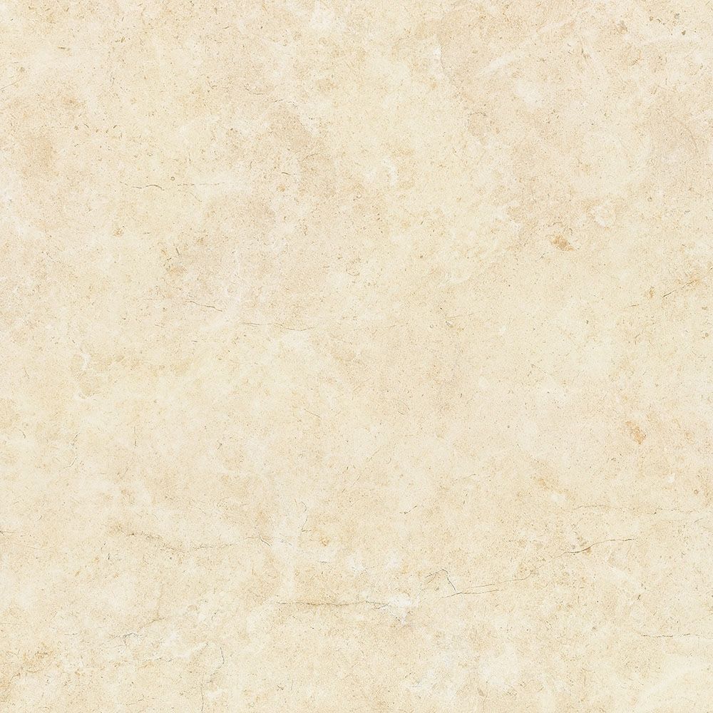 <em style='color:red'>都会</em>-<em style='color:red'>哈瓦那</em>图片