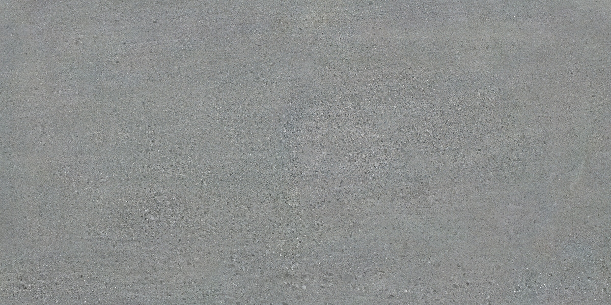 布<em style='color:red'>鲁</em>特仿古砖图片