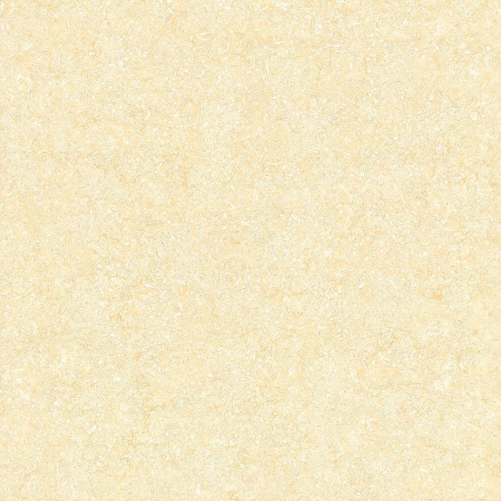 新龙<em style='color:red'>翰</em>石<em style='color:red'>瓷砖</em>图片
