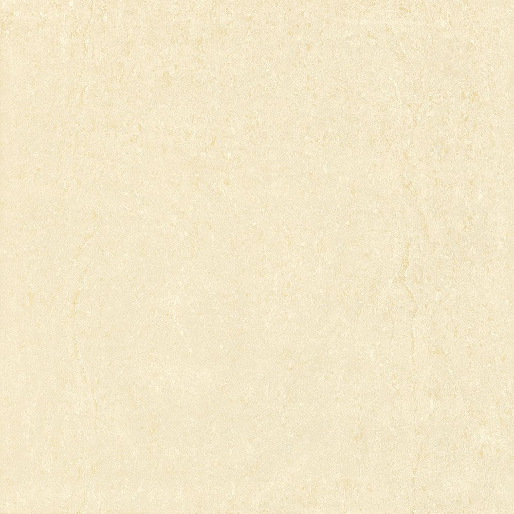 <em style='color:red'>欧珀</em><em style='color:red'>石</em>瓷砖图片