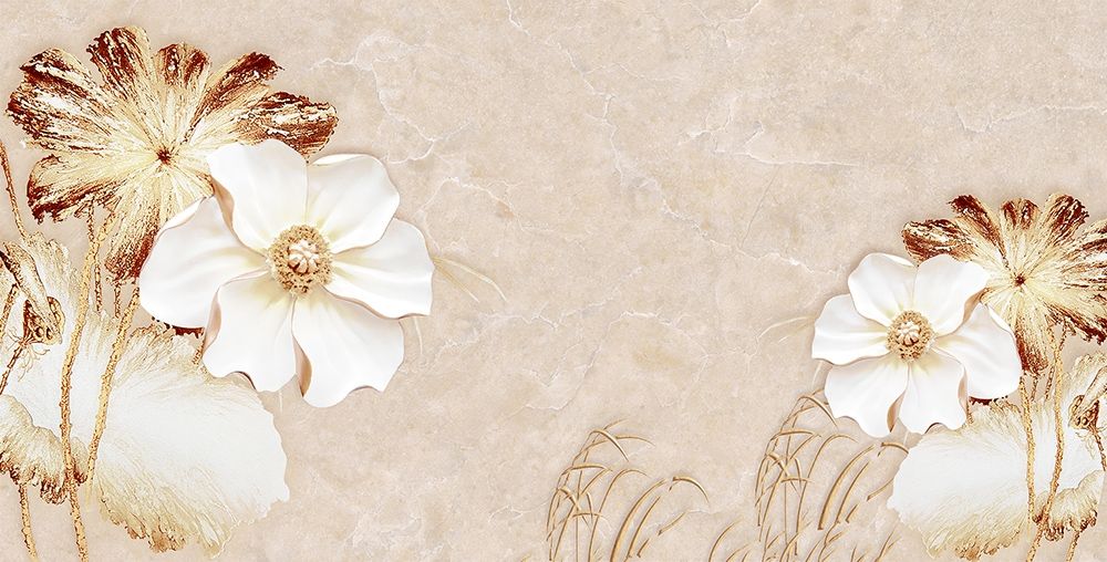 <em style='color:red'>科</em><em style='color:red'>多</em><em style='color:red'>瓦</em><em style='color:red'>花砖</em>图片