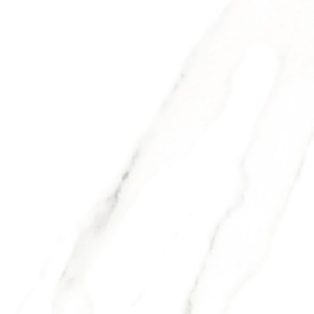 <em style='color:red'>碧云石</em><em style='color:red'>地砖</em>图片