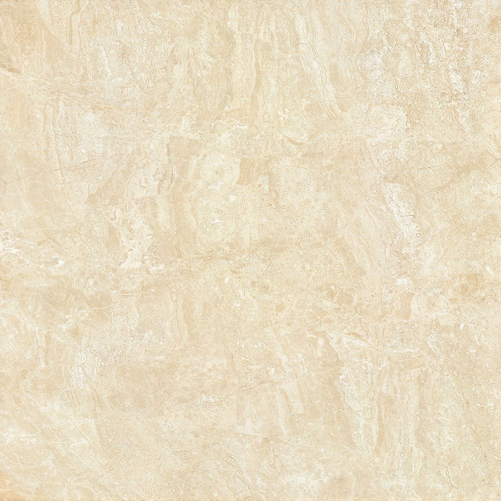 <em style='color:red'>奥斯顿</em>铂晶石瓷砖图片