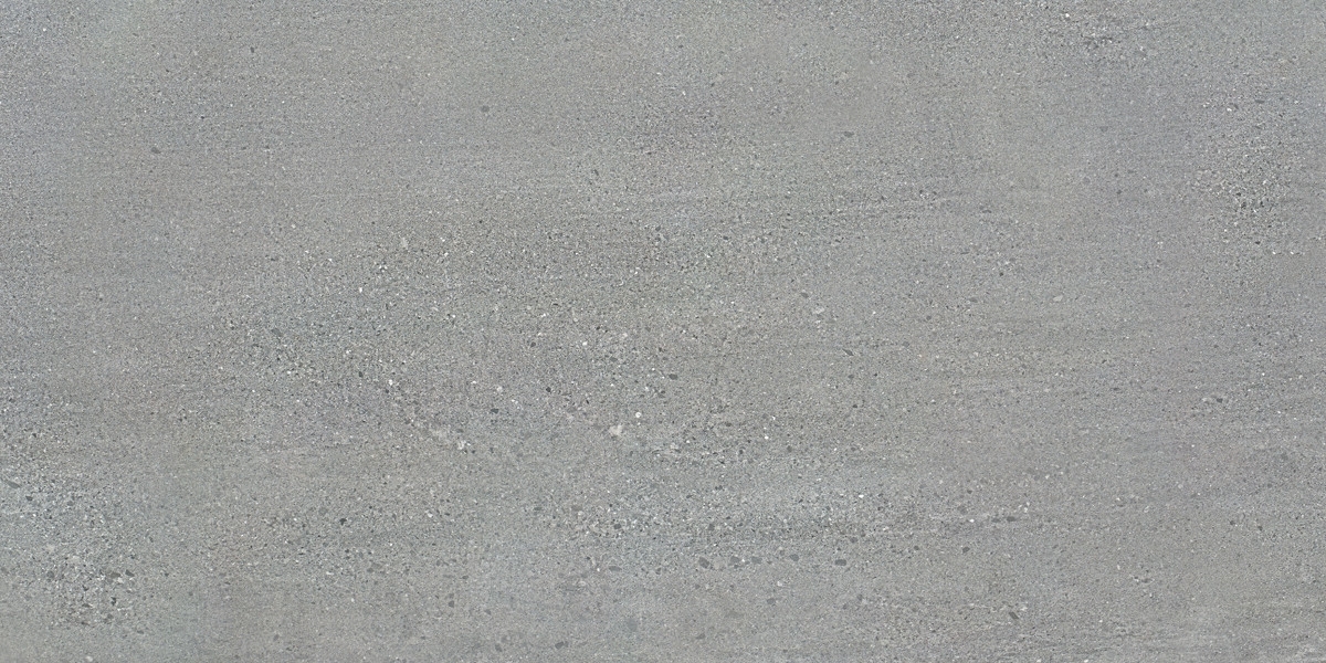 布<em style='color:red'>鲁</em>特仿古砖图片