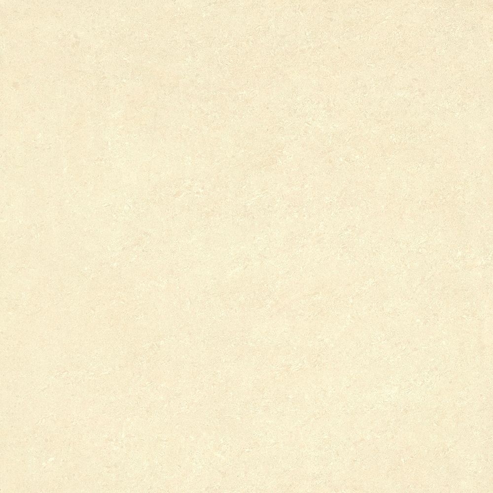 <em style='color:red'>欧珀</em><em style='color:red'>石</em>（8系列）瓷砖图片