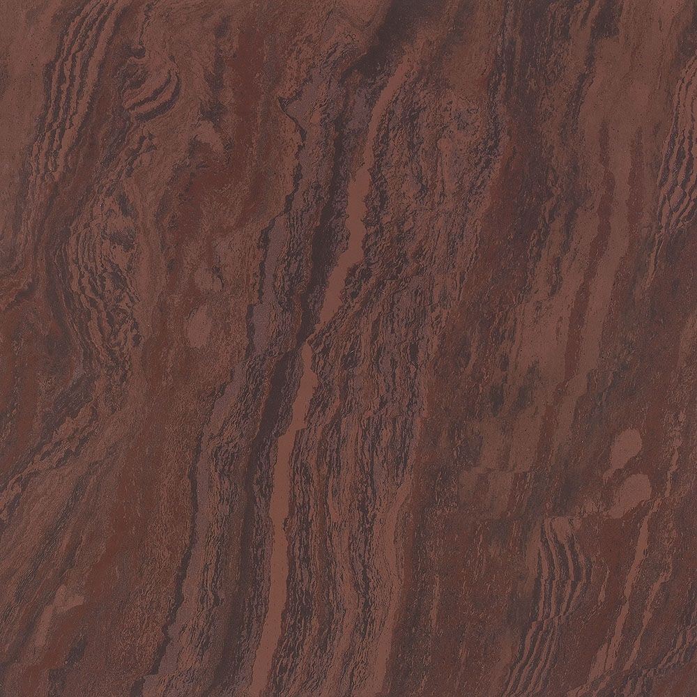 <em style='color:red'>炫</em><em style='color:red'>采石</em>图片