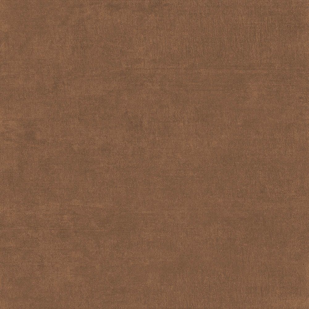 仿古<em style='color:red'>面砖</em>图片