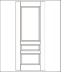 全木<em style='color:red'>門</em>圖片