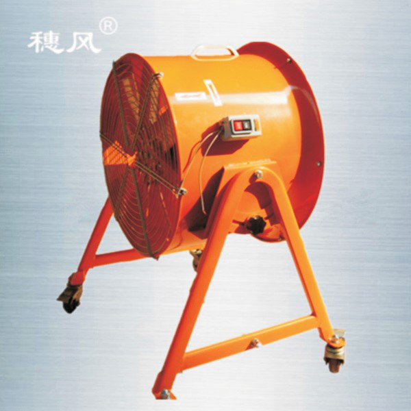 <em style='color:red'>离心式</em>消防<em style='color:red'>排烟</em><em style='color:red'>风机</em>图片