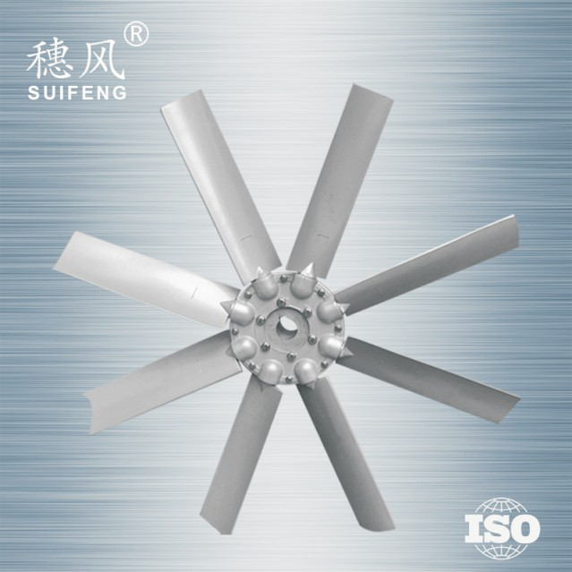 <em style='color:red'>风机</em><em style='color:red'>配件</em>图片