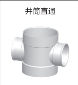 <em style='color:red'>井筒</em><em style='color:red'>直通</em>图片