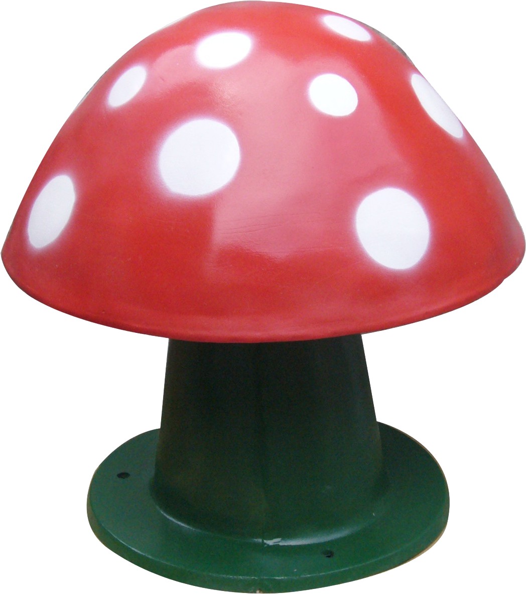 <em style='color:red'>蘑菇</em><em style='color:red'>音箱</em>图片