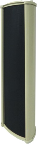 <em style='color:red'>室外</em><em style='color:red'>塑钢</em><em style='color:red'>音柱</em>图片