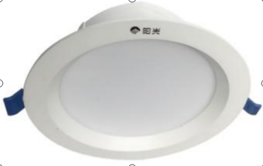 <em style='color:red'>风月</em><em style='color:red'>筒灯</em>图片