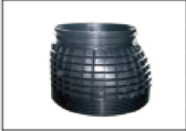<em style='color:red'>收口</em><em style='color:red'>椎體</em>圖片