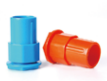 <em style='color:red'>PVC</em><em style='color:red'>异径</em><em style='color:red'>螺接</em>图片