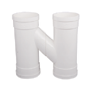 <em style='color:red'>PVC</em>-<em style='color:red'>UH型管件</em>图片