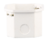 <em style='color:red'>PVC</em><em style='color:red'>八角盒</em>图片