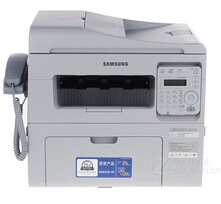<em style='color:red'>激光</em>
<em style='color:red'>一体机</em>图片