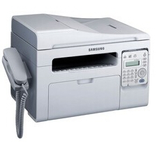 <em style='color:red'>激光</em>
<em style='color:red'>一体机</em>图片