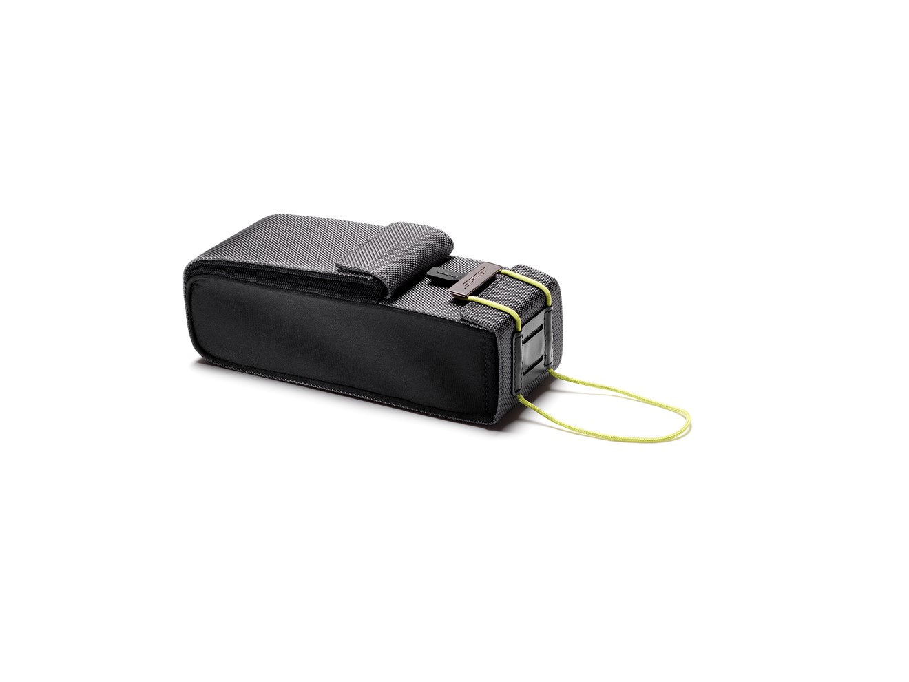 SoundLink-Mini-®蓝牙®扬声器便携包图片