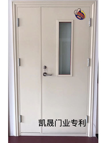 <em style='color:red'>钢质</em><em style='color:red'>隔热</em><em style='color:red'>防火门</em>图片